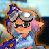 Orangee Inkling