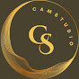 CamStudio