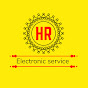 HR Electronic