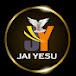 Jai Yesu TV