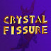 logo CrystalFissure