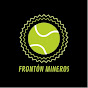 Fronton Mineros