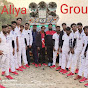 ALIYA GROUP RAMGARH 