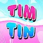 TIM TIN