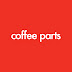 logo Coffee Parts