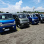 Suzuki Multicap Japan Surplus 