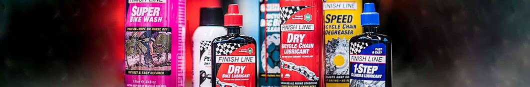 Citrus Bike Degreaser  Finish Line : The Inside Track 