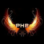 PHB