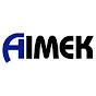 AIMEK Channel