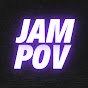 JAMPOV