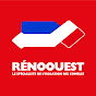 RENOOUEST