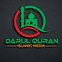 Darul Quran Islamic Media