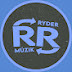 RYD3R Müzik