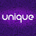 logo Unique Sound