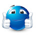 logo EthicalGeek
