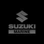 Suzuki Marine USA