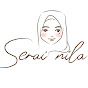 Serai Nila