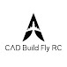 Cad Build Fly RC