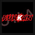 Furkan