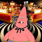 Pinhead