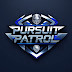 Pursuit Patrol