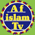 AF ISLAM TV