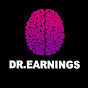 DR.earnings دكتور الربح