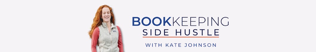 Bookkeeping Side Hustle