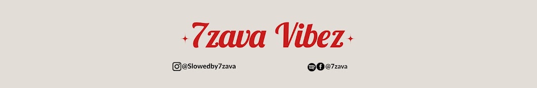 7zava Vibez