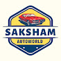 Saksham AutoWorld 