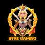 BTRX GAMING