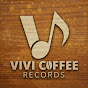 ViVi Coffee Records