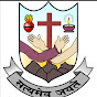 St. Martin Sr. Sec. School ,Bhawanikhera (Ajmer)