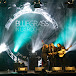 Bluegrass in La Roche