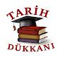 Tarih Dükkanı