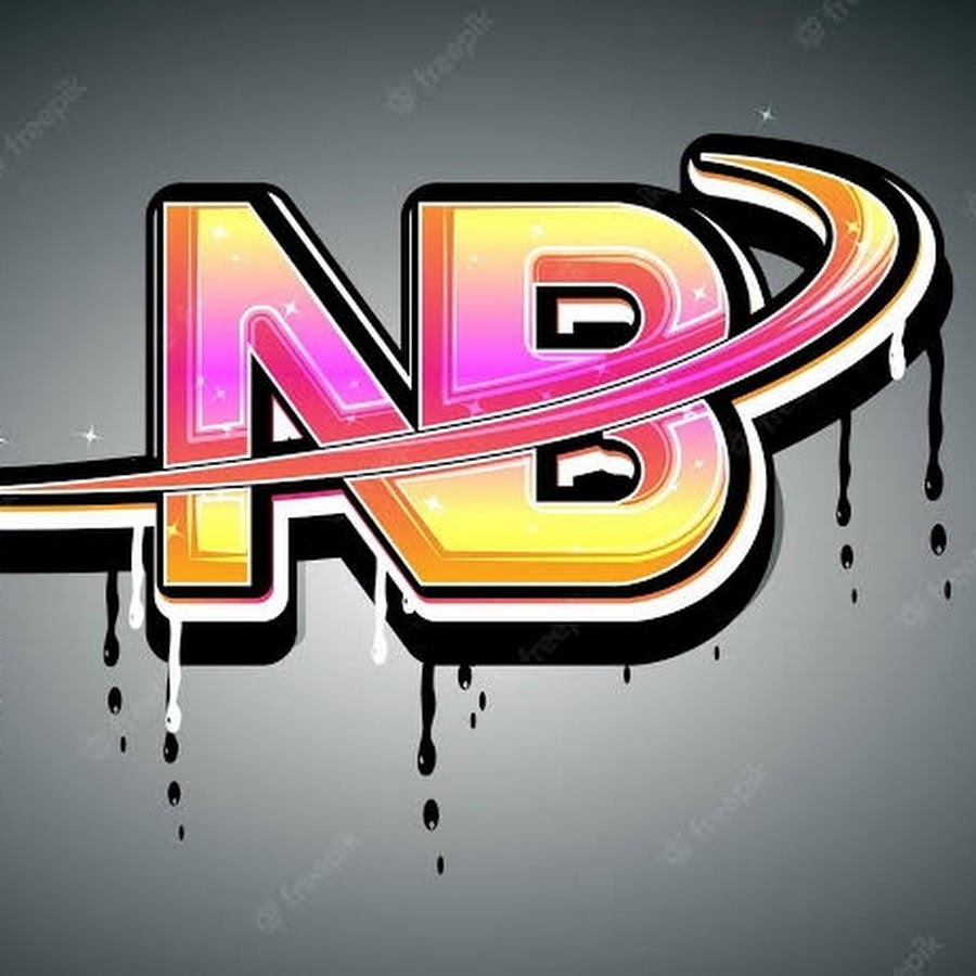 New Balance logo vector