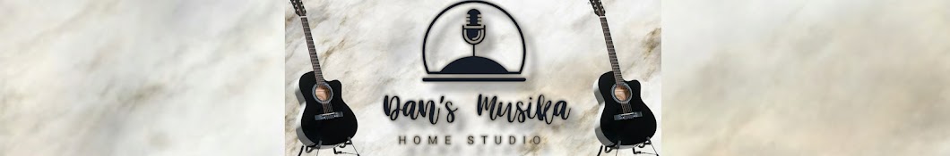 Dan's Musika