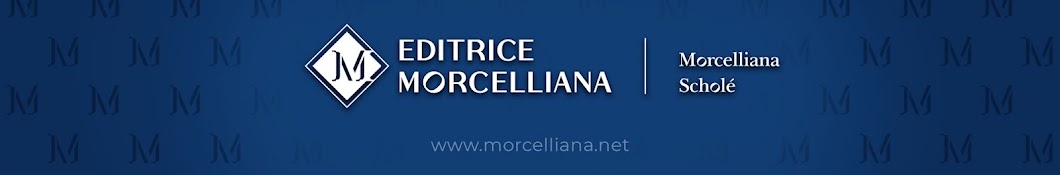 Editrice Morcelliana Scholé