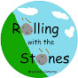 Rolling with the Stones Camping