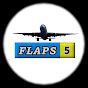 Flaps 5