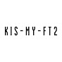 Kis-My-Ft2