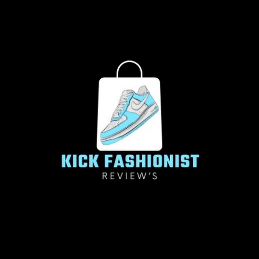 Kick fashionist  @Kickfasionist