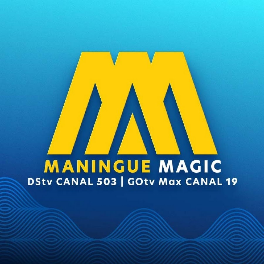 Maningue Magic - Conheça as personagens da nova novela turca, Vidas Partidas  – Maningue Magic