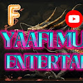 Artist Thumbnail