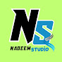 Nadeem Studio