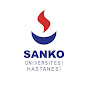 SANKO Hastanesi