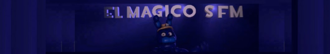 ElMagico_SFM