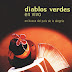 Diablos Verdes - Topic