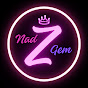 NadZGem