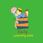 DAILY LEARNING KIDS